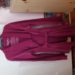 Lucky Brand  womens outerwear